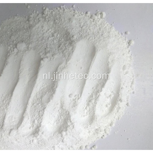 Titanium dioxide rutile r908 voor verf en coating